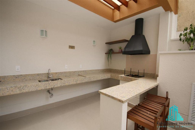 Imagem Apartamento com 2 Quartos à Venda, 60 m² em Santa Paula - São Caetano Do Sul Imagem Apartamento com 2 Quartos à Venda, 60 m² em Santa Paula - São Caetano Do Sul