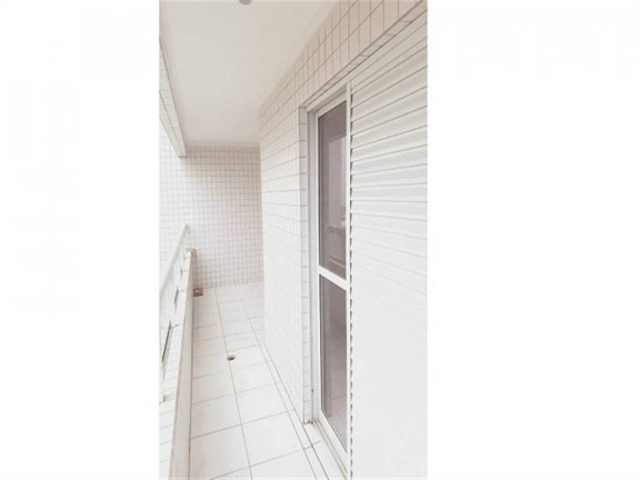 Imagem Apartamento com 2 Quartos à Venda, 79 m² em Guilhermina - Praia Grande Imagem Apartamento com 2 Quartos à Venda, 79 m² em Guilhermina - Praia Grande