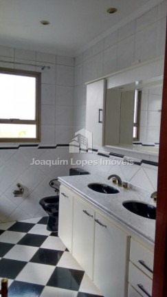Imagem Sobrado com 5 Quartos à Venda, 300 m² em Jardim Santa Mena - Guarulhos Imagem Sobrado com 5 Quartos à Venda, 300 m² em Jardim Santa Mena - Guarulhos