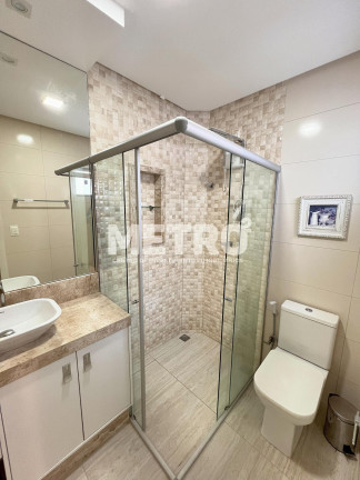 Imagem Casa com 1 Quarto à Venda, em Jatobá - Petrolina Imagem Casa com 1 Quarto à Venda, em Jatobá - Petrolina