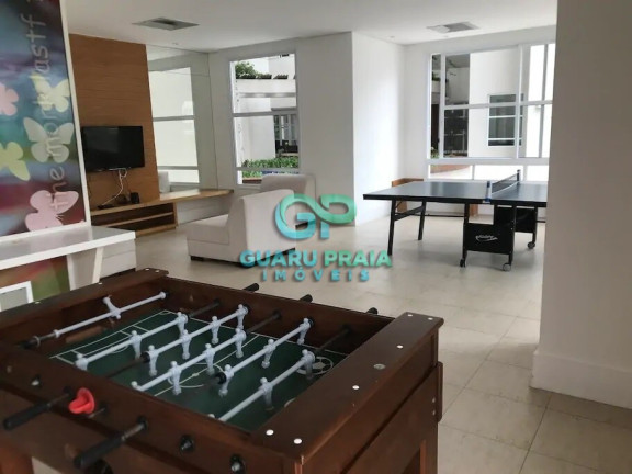 Imagem Apartamento com 3 Quartos à Venda, 100 m² em Vila Luis Antônio - Guarujá