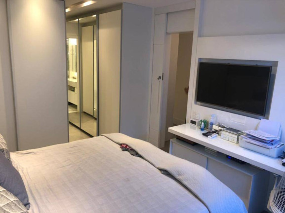 Imagem Apartamento com 3 Quartos à Venda, 385 m² em Botafogo - Rio De Janeiro Imagem Apartamento com 3 Quartos à Venda, 385 m² em Botafogo - Rio De Janeiro