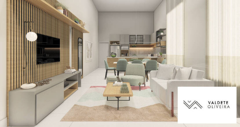 Imagem Casa com 4 Quartos à Venda, 237 m² em Loteamento Floresta - São José Dos Campos Imagem Casa com 4 Quartos à Venda, 237 m² em Loteamento Floresta - São José Dos Campos