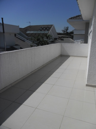 Imagem Casa com 3 Quartos à Venda, em Vila Branca - Jacareí Imagem Casa com 3 Quartos à Venda, em Vila Branca - Jacareí