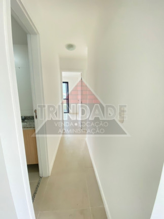 Imagem Apartamento com 3 Quartos para Alugar, 87 m² em Recreio Dos Bandeirantes - Rio De Janeiro Imagem Apartamento com 3 Quartos para Alugar, 87 m² em Recreio Dos Bandeirantes - Rio De Janeiro