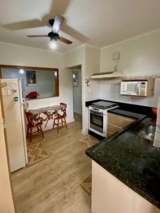 Imagem Casa com 3 Quartos à Venda, 137 m² em Jardim São José - Caçapava