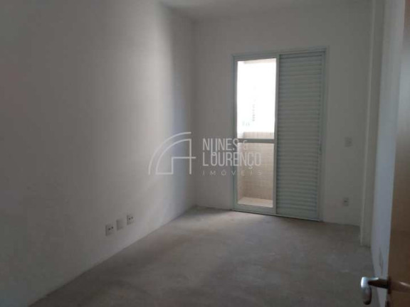 Imagem Apartamento com 5 Quartos à Venda, 250 m² em Gonzaga - Santos Imagem Apartamento com 5 Quartos à Venda, 250 m² em Gonzaga - Santos