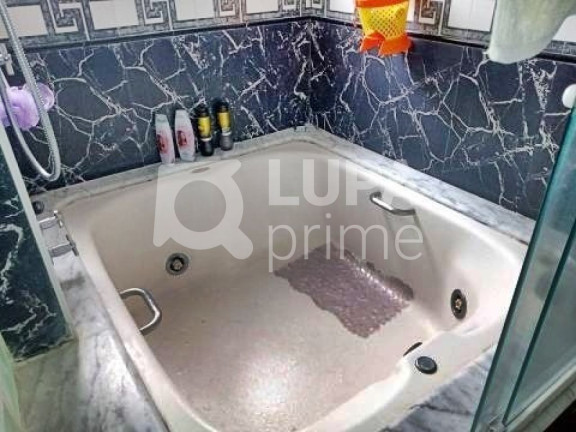 Imagem Apartamento com 3 Quartos à Venda, 147 m² em Vila Maria - São Paulo