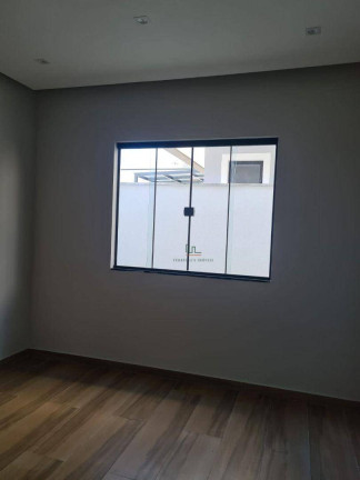 Imagem Casa com 3 Quartos à Venda, 200 m² em Inoã - Maricá Imagem Casa com 3 Quartos à Venda, 200 m² em Inoã - Maricá