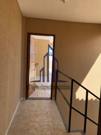 Imagem Casa com 1 Quarto à Venda, 150 m² em Joaquim De Oliveira - Itaboraí