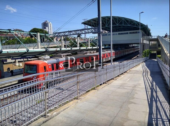 Imagem Terreno à Venda, 705 m² em Vila Robertina - São Paulo Imagem Terreno à Venda, 705 m² em Vila Robertina - São Paulo