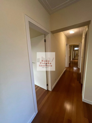 Imagem Apartamento com 4 Quartos para Alugar, 350 m² em Jardim Europa - São Paulo Imagem Apartamento com 4 Quartos para Alugar, 350 m² em Jardim Europa - São Paulo