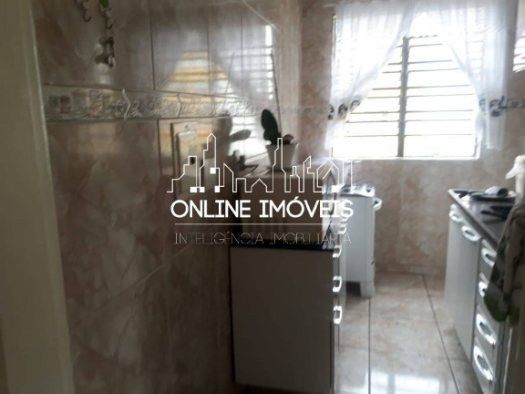 Imagem Apartamento com 2 Quartos à Venda, em Mogi Mirim Imagem Apartamento com 2 Quartos à Venda, em Mogi Mirim