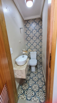 Imagem Apartamento com 3 Quartos à Venda, 82 m² em Jardim Taboão - São Paulo