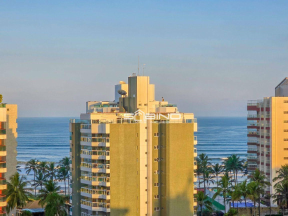 Imagem Apartamento com 2 Quartos à Venda, 92 m² em Riviera De São Lourenço - Bertioga