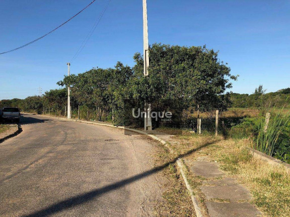 Imagem Imóvel à Venda, 55.000 m² em São José - Armação Dos Búzios Imagem Imóvel à Venda, 55.000 m² em São José - Armação Dos Búzios