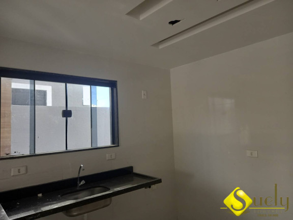 Imagem Casa com 2 Quartos à Venda, 100 m² em Itaipuaçu - Maricá