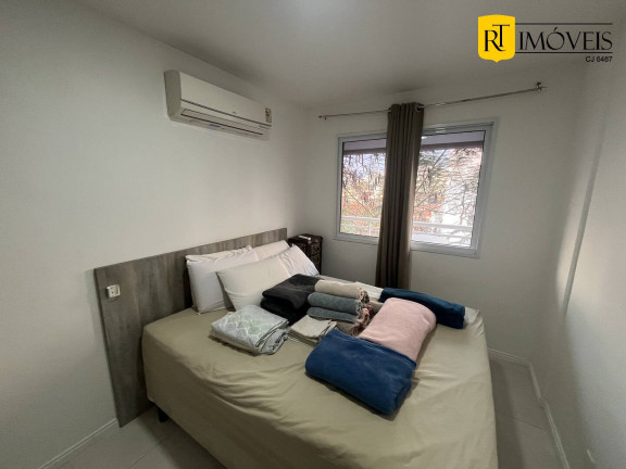 Imagem Apartamento com 2 Quartos à Venda, 92 m² em Braga - Cabo Frio Imagem Apartamento com 2 Quartos à Venda, 92 m² em Braga - Cabo Frio
