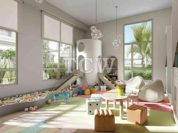 Imagem Apartamento com 2 Quartos à Venda, 54 m² em Ipiranga - São Paulo