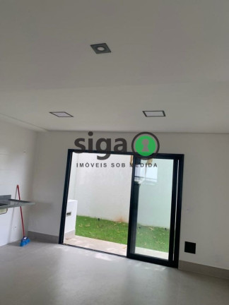 Imagem Casa com 3 Quartos à Venda, 146 m² em Parque Rincão - Cotia Imagem Casa com 3 Quartos à Venda, 146 m² em Parque Rincão - Cotia