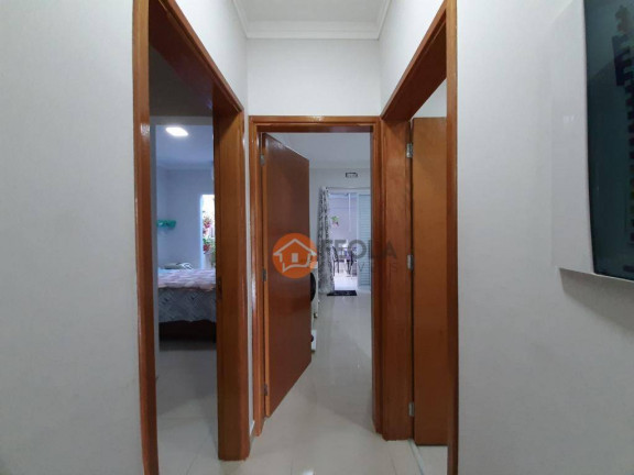 Imagem Apartamento com 2 Quartos à Venda, 80 m² em Vila Frezzarin - Americana Imagem Apartamento com 2 Quartos à Venda, 80 m² em Vila Frezzarin - Americana