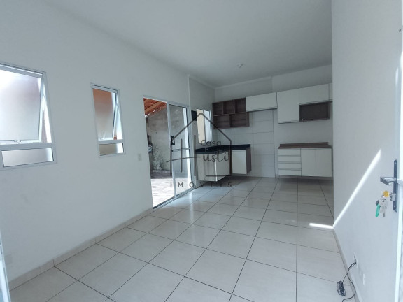 Imagem Casa com 3 Quartos à Venda, 50 m² em água Espraiada (caucaia Do Alto) - Cotia