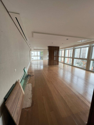 Imagem Apartamento à Venda, 250 m² em Jardim Paulista - São Paulo Imagem Apartamento à Venda, 250 m² em Jardim Paulista - São Paulo