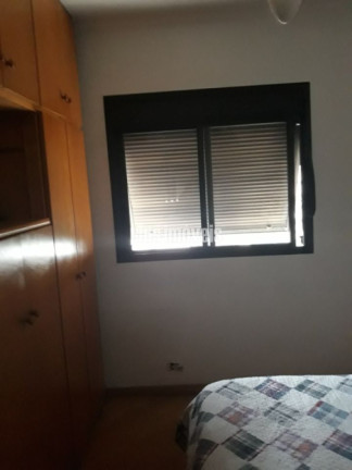 Imagem Apartamento com 2 Quartos à Venda, 50 m² em Jardim Paulista - São Paulo