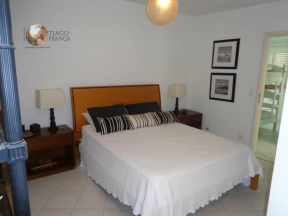 Imagem Apartamento com 3 Quartos à Venda, 184 m² em Pitangueiras - Guarujá Imagem Apartamento com 3 Quartos à Venda, 184 m² em Pitangueiras - Guarujá
