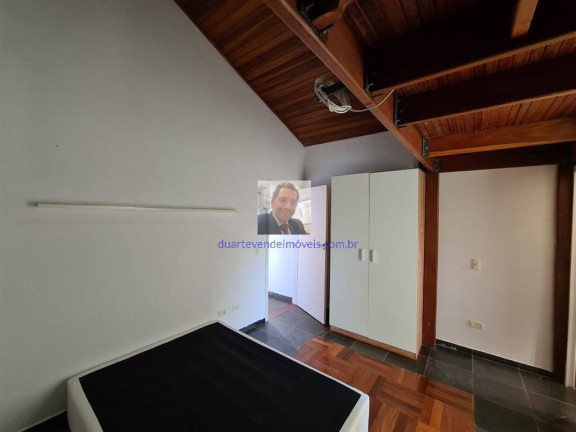 Imagem Casa com 3 Quartos à Venda, 289 m² em Jardim Atalaia - Cotia Imagem Casa com 3 Quartos à Venda, 289 m² em Jardim Atalaia - Cotia