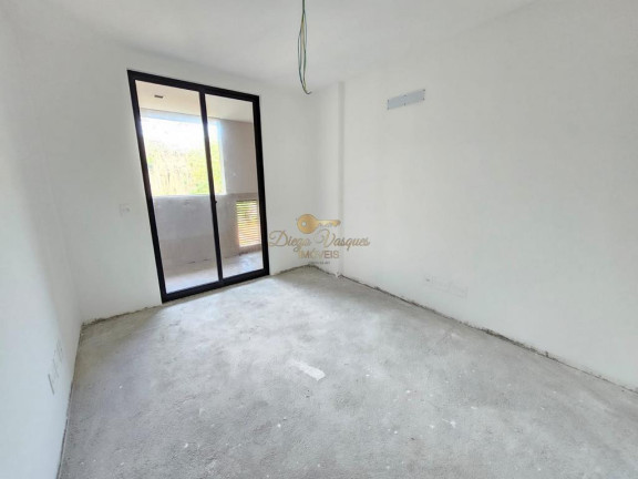 Imagem Apartamento com 2 Quartos à Venda, 76 m² em Agriões - Teresópolis Imagem Apartamento com 2 Quartos à Venda, 76 m² em Agriões - Teresópolis