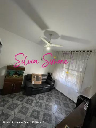 Imagem Apartamento com 2 Quartos à Venda, 92 m² em Vila Belmiro - Santos Imagem Apartamento com 2 Quartos à Venda, 92 m² em Vila Belmiro - Santos