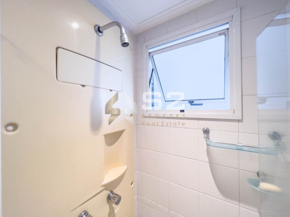 Imagem Apartamento com 3 Quartos à Venda, 78 m² em Vila Leopoldina - São Paulo