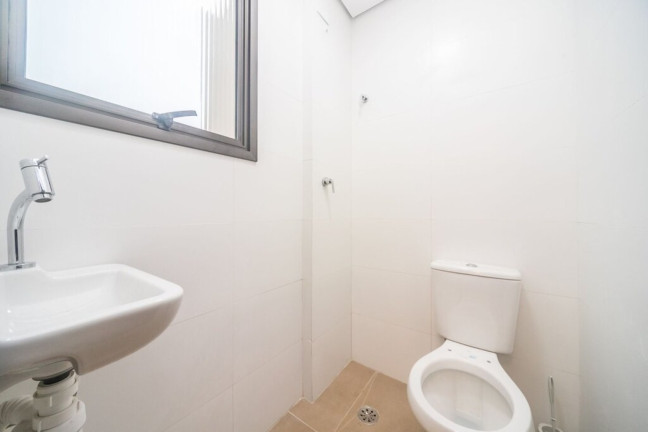Imagem Apartamento com 3 Quartos à Venda, 126 m² em Vila Madalena - São Paulo Imagem Apartamento com 3 Quartos à Venda, 126 m² em Vila Madalena - São Paulo