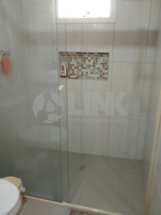Imagem Casa com 3 Quartos à Venda, 151 m² em Boa Vista - Porto Alegre Imagem Casa com 3 Quartos à Venda, 151 m² em Boa Vista - Porto Alegre