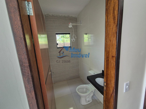 Imagem Casa com 2 Quartos à Venda, 112 m² em Setor Leste - Luziânia Imagem Casa com 2 Quartos à Venda, 112 m² em Setor Leste - Luziânia