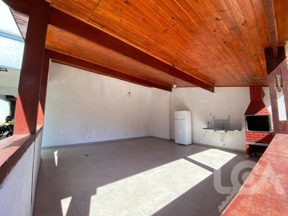 Imagem Apartamento com 2 Quartos à Venda, 47 m² em Martim De Sá - Caraguatatuba Imagem Apartamento com 2 Quartos à Venda, 47 m² em Martim De Sá - Caraguatatuba