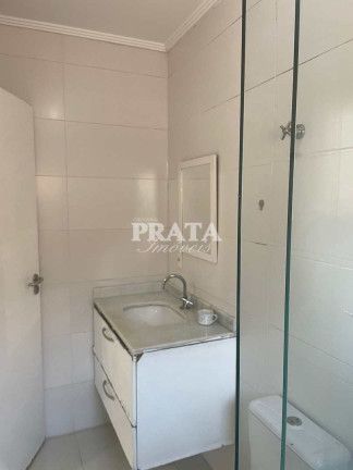 Imagem Casa à Venda, 104 m² em Marapé - Santos Imagem Casa à Venda, 104 m² em Marapé - Santos