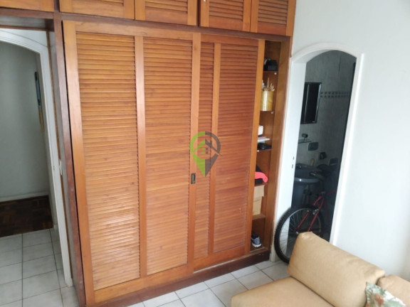 Imagem Apartamento com 4 Quartos à Venda, 196 m² em Vila Luis Antônio - Guarujá Imagem Apartamento com 4 Quartos à Venda, 196 m² em Vila Luis Antônio - Guarujá