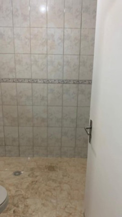Imagem Apartamento com 2 Quartos à Venda, 48 m² em Butantã - São Paulo Imagem Apartamento com 2 Quartos à Venda, 48 m² em Butantã - São Paulo