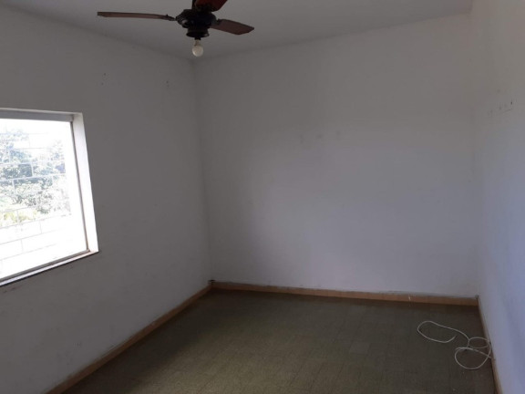 Imagem Casa com 2 Quartos à Venda, 110 m² em Fátima Cidade Jardim - Guarapari