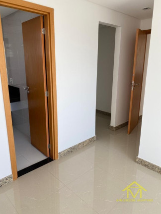 Imagem Apartamento com 3 Quartos à Venda, 102 m² em Praia Da Costa - Vila Velha Imagem Apartamento com 3 Quartos à Venda, 102 m² em Praia Da Costa - Vila Velha