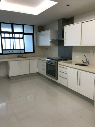 Imagem Imóvel com 4 Quartos para Alugar, 329 m² em Santo Amaro - São Paulo Imagem Imóvel com 4 Quartos para Alugar, 329 m² em Santo Amaro - São Paulo