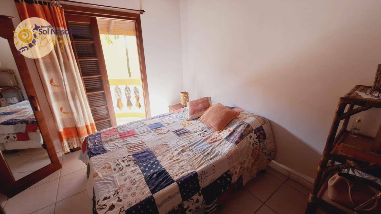 Imagem Casa de Vila com 2 Quartos à Venda, 65 m² em Maitinga - Bertioga