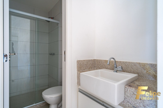 Foto do imóvel Imóvel com 1 Quarto à Venda, 49 m² em Praia De Itaparica - Vila Velha