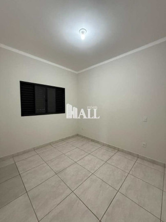 Imagem Casa com 2 Quartos à Venda, 80 m² em Residencial São Thomaz - São José Do Rio Preto Imagem Casa com 2 Quartos à Venda, 80 m² em Residencial São Thomaz - São José Do Rio Preto