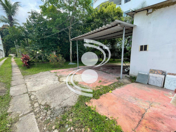 Imagem Terreno à Venda, 3.500 m² em Vargem Pequena - Rio De Janeiro Imagem Terreno à Venda, 3.500 m² em Vargem Pequena - Rio De Janeiro