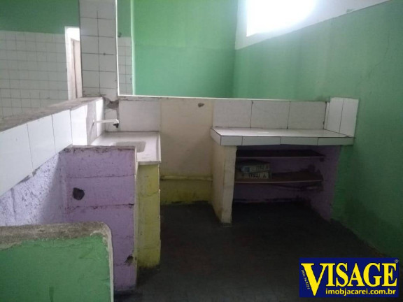 Imagem Sala Comercial para Alugar, em Pq. Meia Lua - Jacareí Imagem Sala Comercial para Alugar, em Pq. Meia Lua - Jacareí