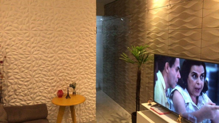 Casa com 2 Quartos à Venda, 73 m² em Vila Ré - São Paulo