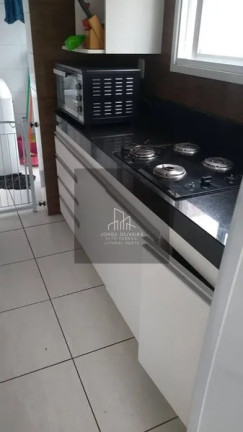 Imagem Apartamento com 2 Quartos à Venda, em Zona Nova - Capão Da Canoa Imagem Apartamento com 2 Quartos à Venda, em Zona Nova - Capão Da Canoa